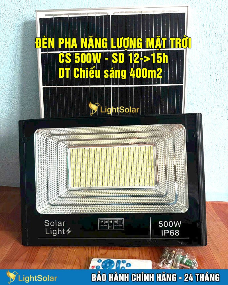 den-light-solar-500w