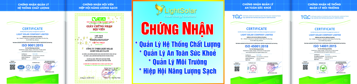 chung-nhan-nang-luong-sach