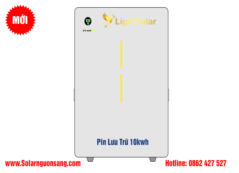 pin-luu-tru-10kwh