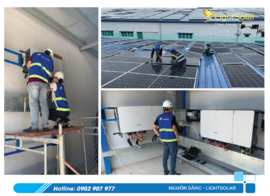 artboard-1-copy-11xhdpi