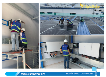 artboard-1-copy-11xhdpi