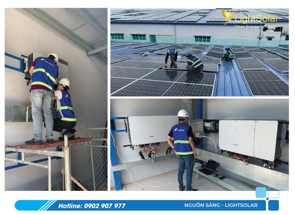 artboard-1-copy-11xhdpi