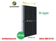 astro-580