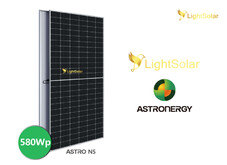 astro-580w