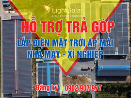 baner-tra-gop-di-dong