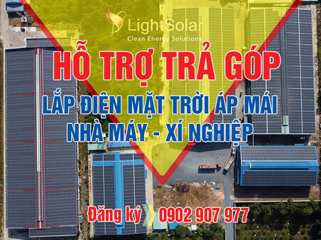 baner-tra-gop-di-dong