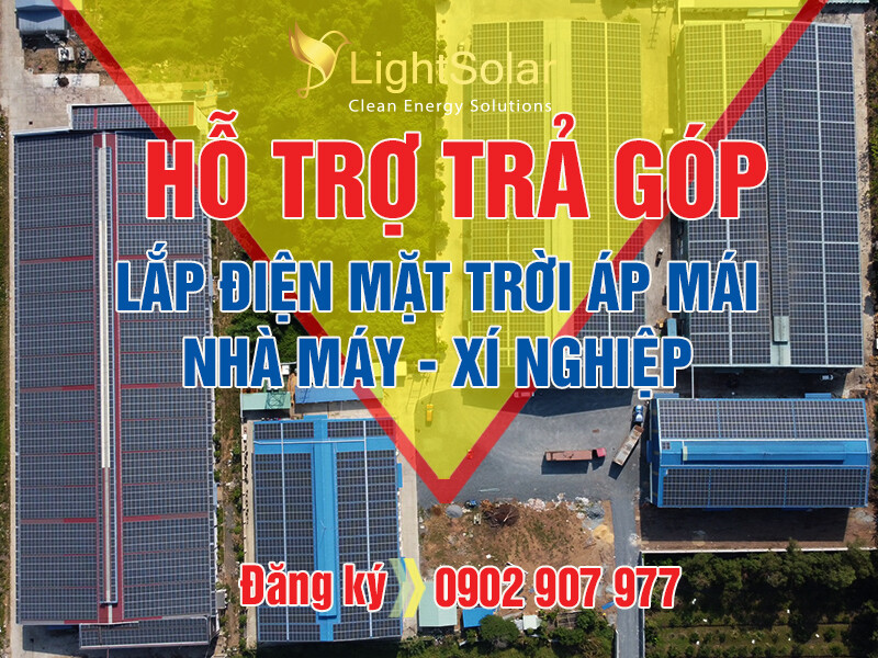 baner-tra-gop-di-dong