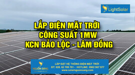 bao-loc-1mw
