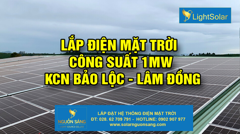 bao-loc-1mw