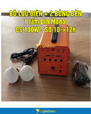 bo-luu-dien-2-bong-den-copy