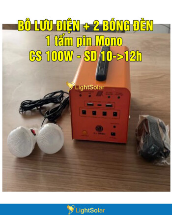 bo-luu-dien-2-bong-den-copy