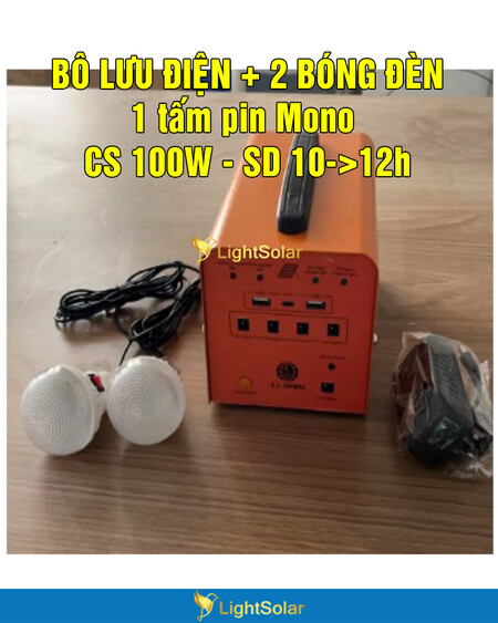 bo-luu-dien-2-bong-den-copy