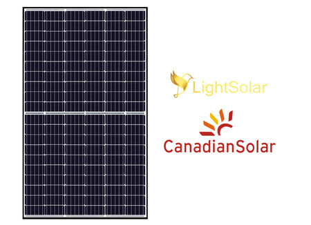 canadian-mono-halfcel