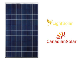 canadian-poly
