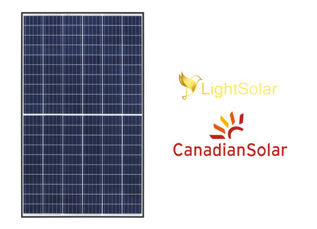 canadian-poly-half-cel