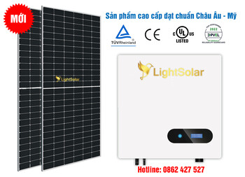 [D6]combo-dien-mat-troi-3-6kwp-bam-tai[/D6]