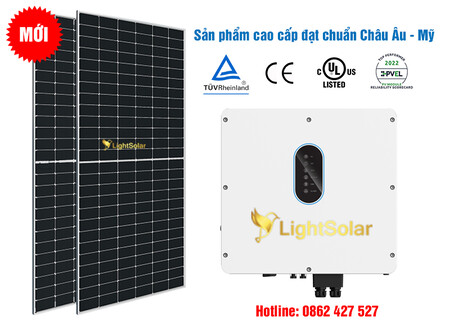 [D6]combo-dien-mat-troi[/D6]