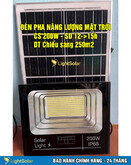 den-light-solar-200w