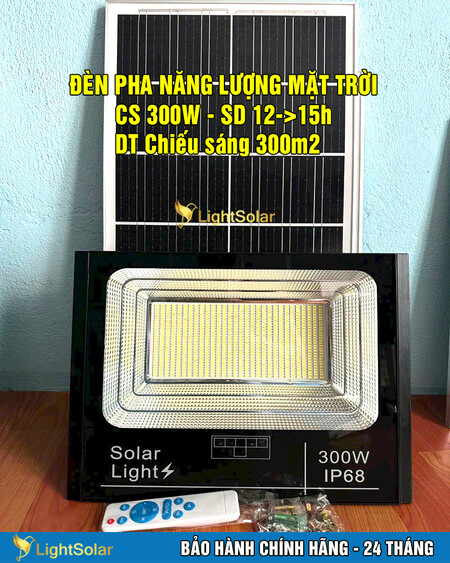 den-light-solar-300w