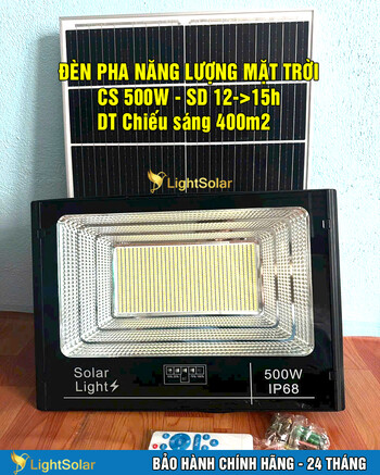 den-light-solar-500w