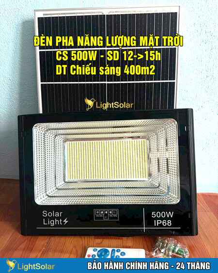 den-light-solar-500w