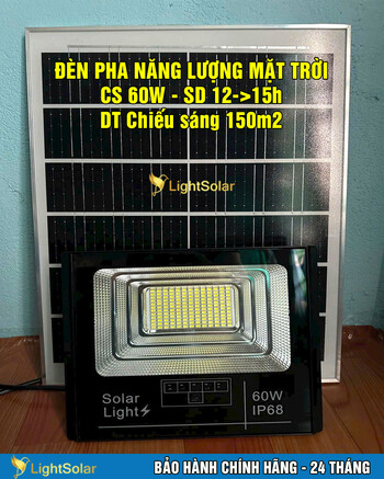 den-light-solar-60w
