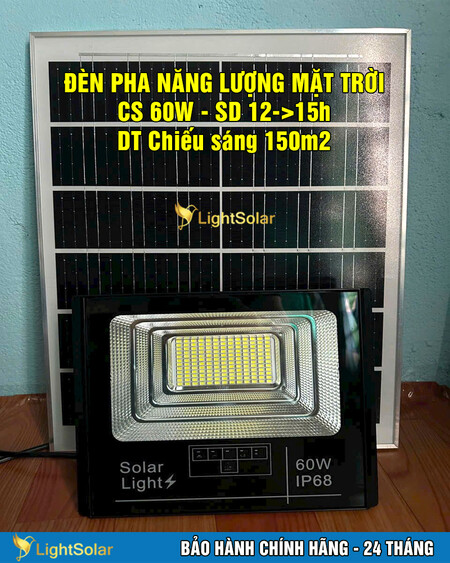 den-light-solar-60w