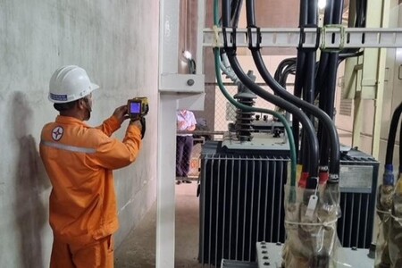 df368324f2711b2f4260