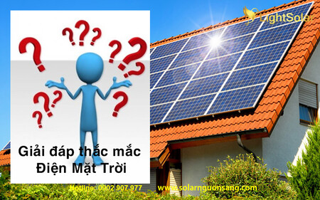 giai-dap-thac-mac-dien-mat-troi