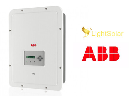 inverter-abb-5k