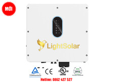 inverter-hybird-senegy-5kwp