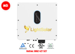 inverter-hybird-senegy-5kwp.jpg