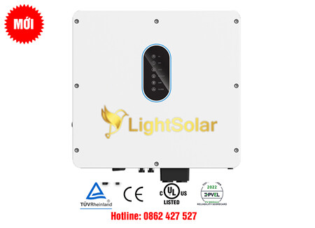 inverter-hybird-senegy-5kwp