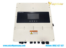 inverter-hybrid-14kw-3-pha-chisage