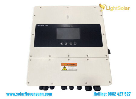 inverter-hybrid-14kw-3-pha-chisage