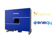 inverter-senegy-30k