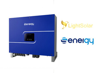 inverter-senegy-30k