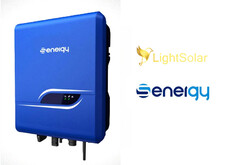inverter-senegy-3k