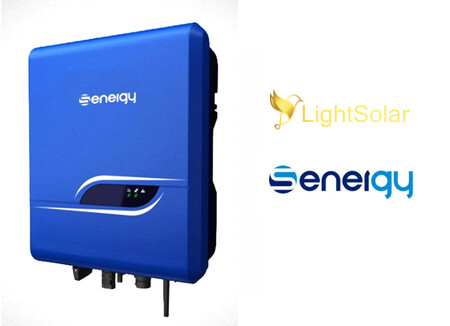 inverter-senegy-3k