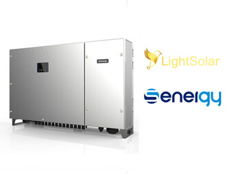 inverter-senegy-50k