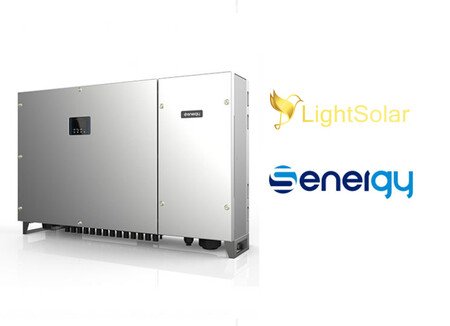 inverter-senegy-50k