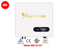 inverter-senegy-5kwp