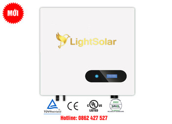 inverter-senegy-5kwp