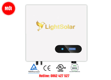 inverter-senegy-5kwp