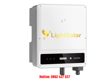 inverter-woodwe-5kwp