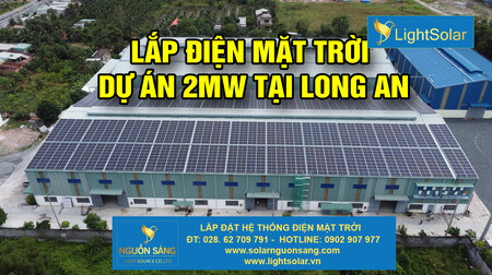 lap-dmt-du-an-2mw