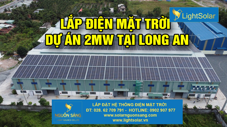 lap-dmt-du-an-2mw