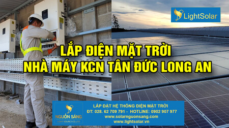 lap-dmt-kcn-tan-duc-long-an