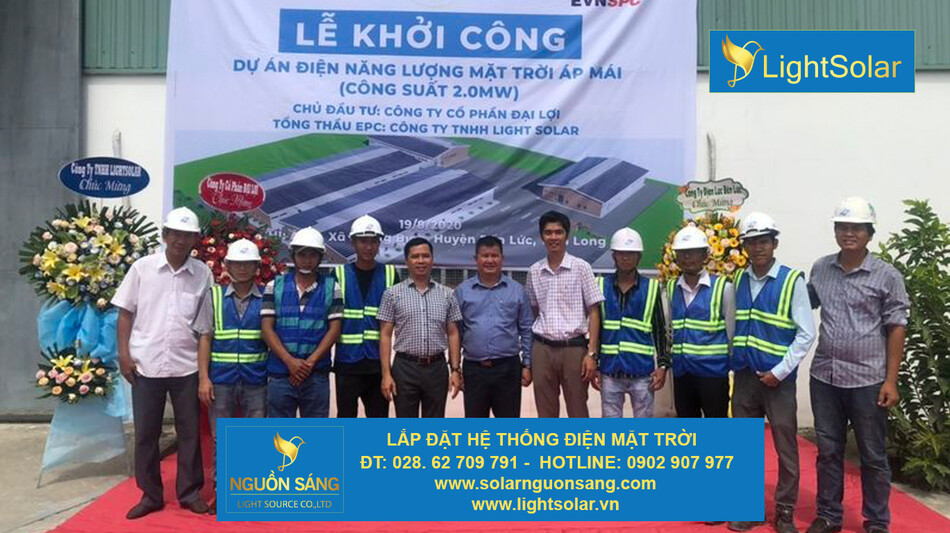 le-khoi-cong