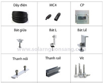 linh-kien-di-kem-solar-2-copy-tt